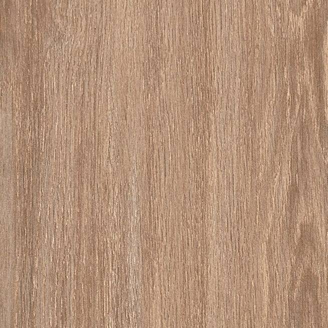 Artisans Oak Pure Oak
