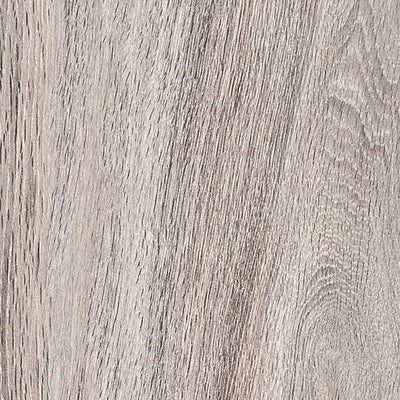 Artisans Oak Slate Oak