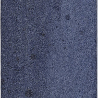 Artistic Aqueous Denim Deluge