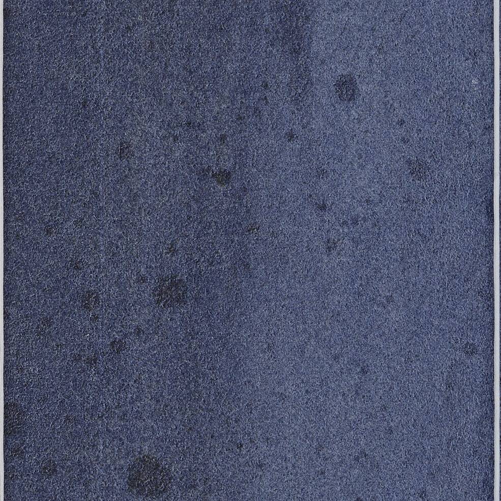 Artistic Aqueous Denim Deluge