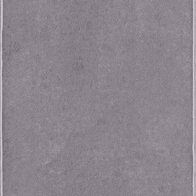 Artistic Aqueous Graphite Gust