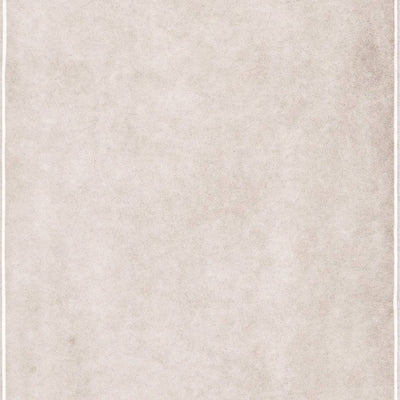 Artistic Aqueous Linen Lagoon