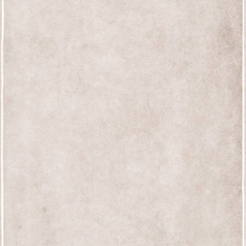 Artistic Aqueous Linen Lagoon