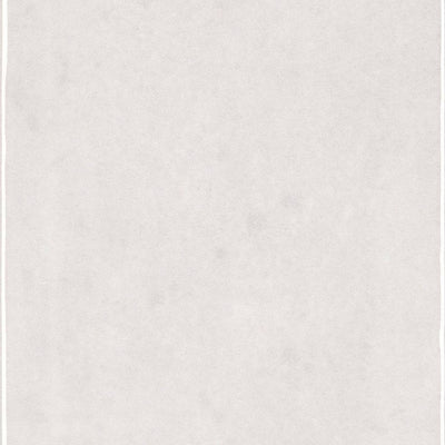 Artistic Aqueous Snowfall Symphony