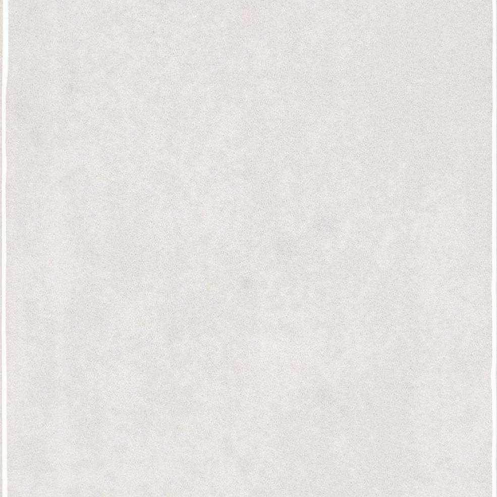 Artistic Aqueous Snowfall Symphony