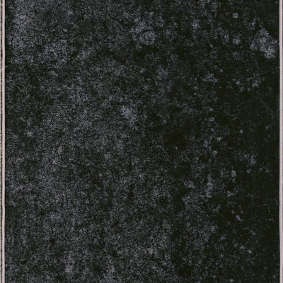 Artistic Aqueous Stormy Splatter