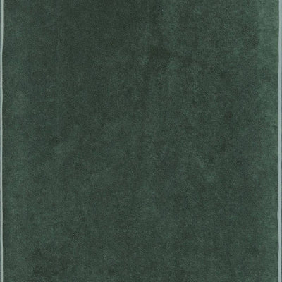 Artistic Aqueous Verdant Vapor