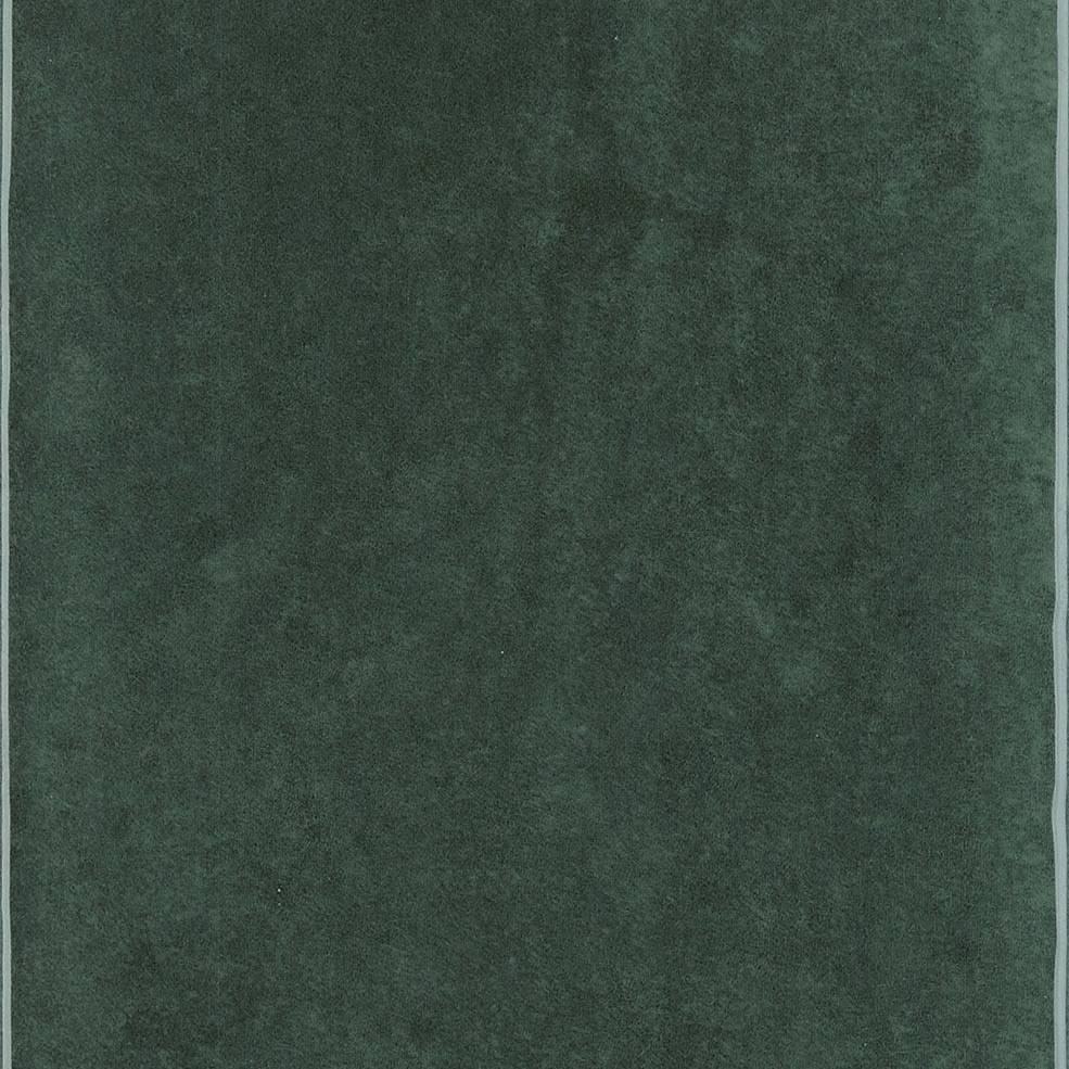 Artistic Aqueous Verdant Vapor