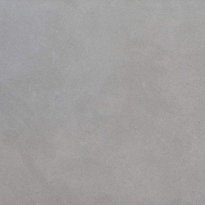 Atlas Grey Limestone Tile tile and surface collection
