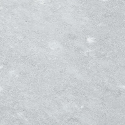 Aura Fresca Marble Tile – Marble collection