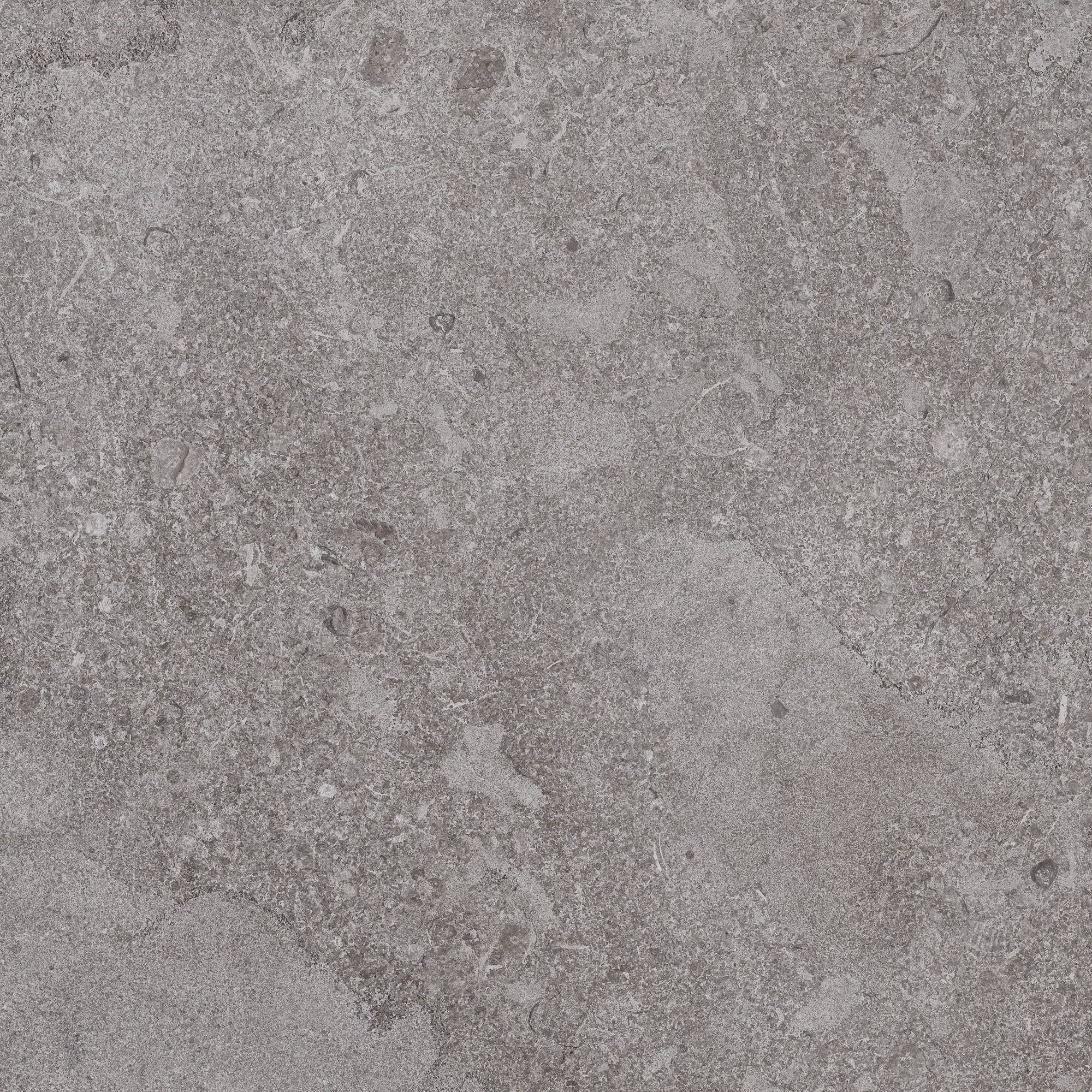 Aurora Elegance Ashen Dawn