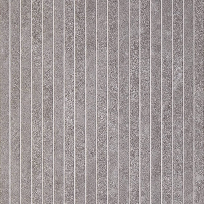 Aurora Elegance Ashen Dusk