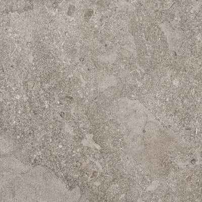 Aurora Elegance Fendi Frost