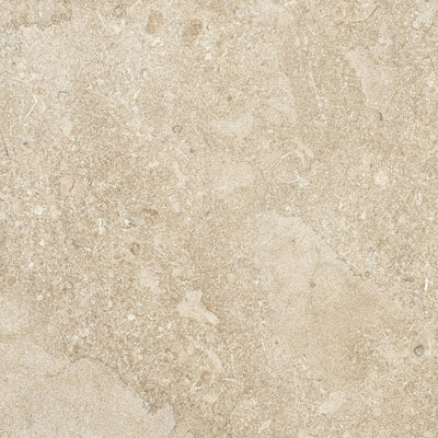 Aurora Elegance Sun-Kissed Sands