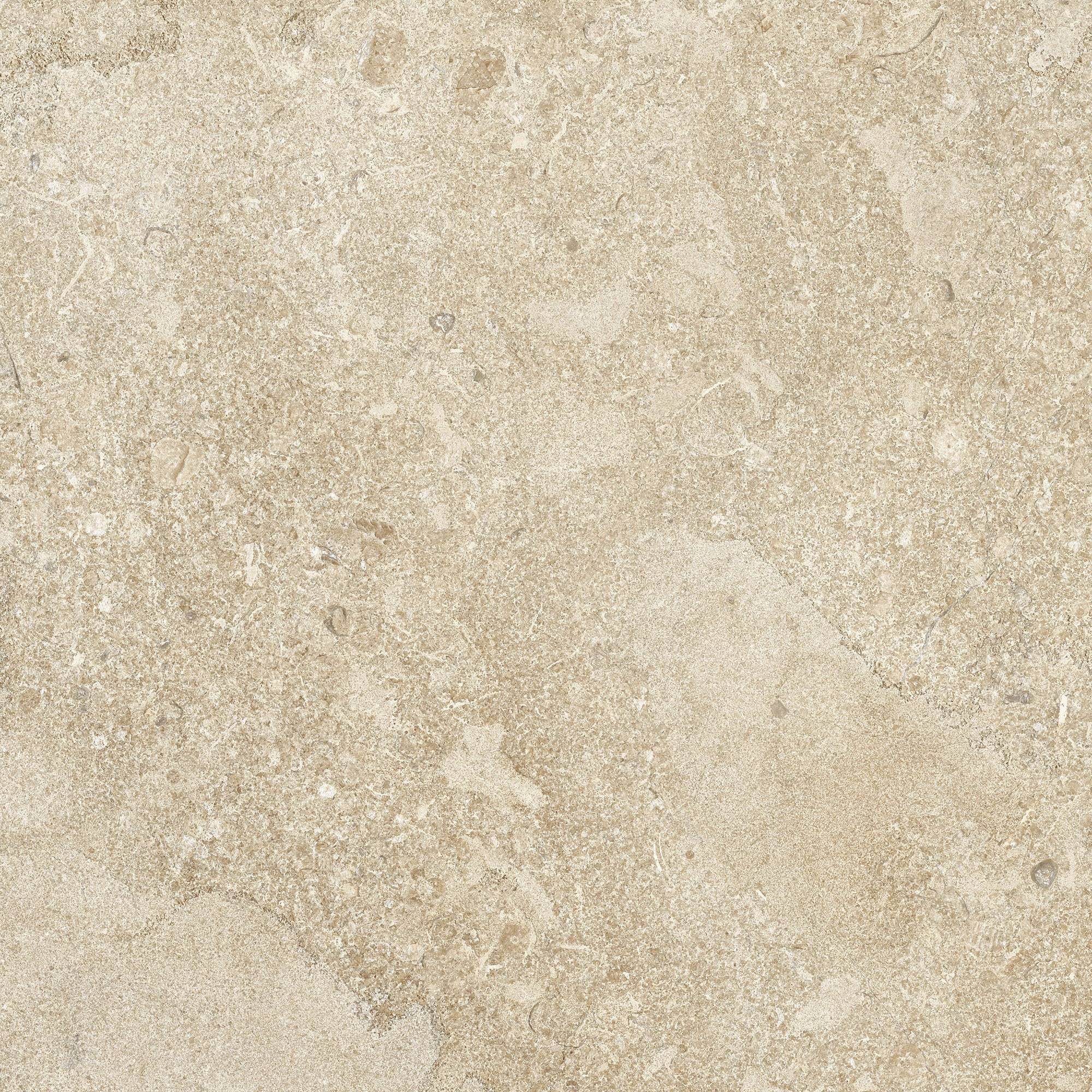 Aurora Elegance Sun-Kissed Sands