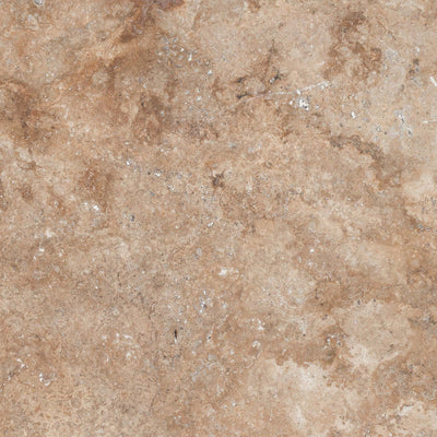 Autumn Leaves Travertine Tile tile and surface collection