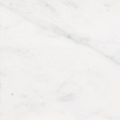 Avalon Marble Tile tile and surface collection