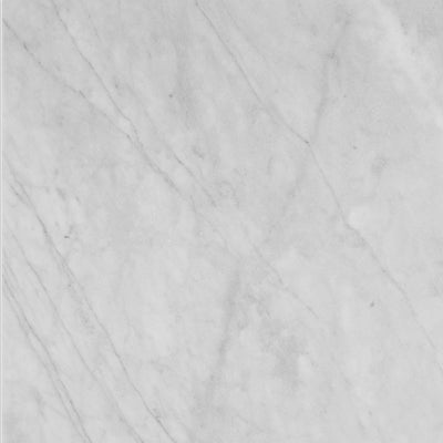 Avenza Marble Tile tile and surface collection