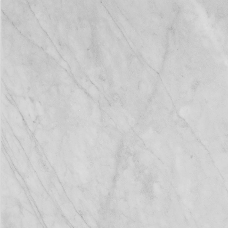 avenza marble gray stone tile  sold by surface group