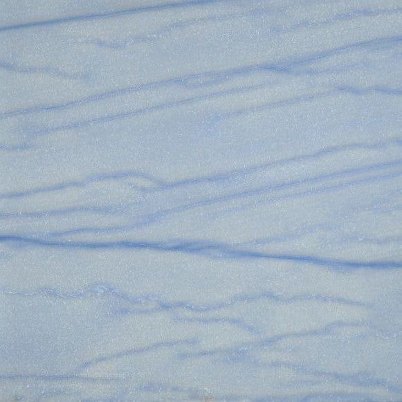 Azul Macauba Marble Tile