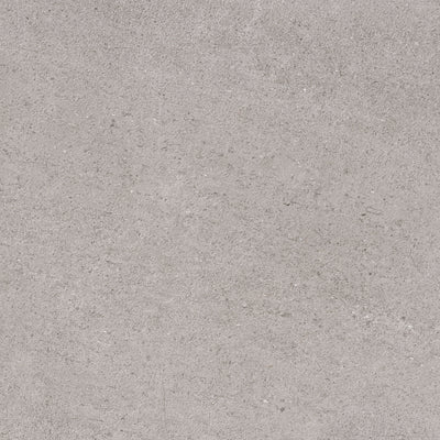 Absolute tile and surface collection