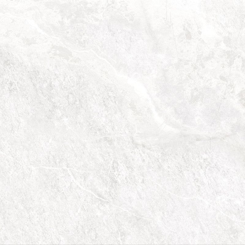 Barcelona – Ceramic Materials collection