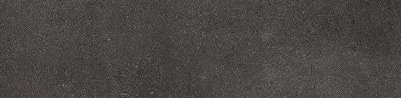 Soho – Ceramic Materials collection