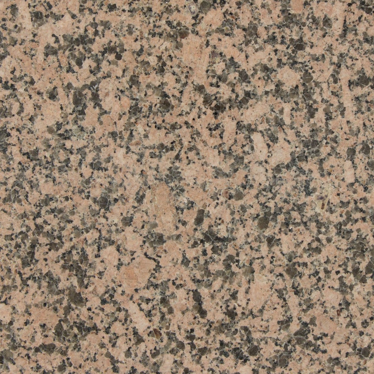 Balmoral Rosa Granite Tile