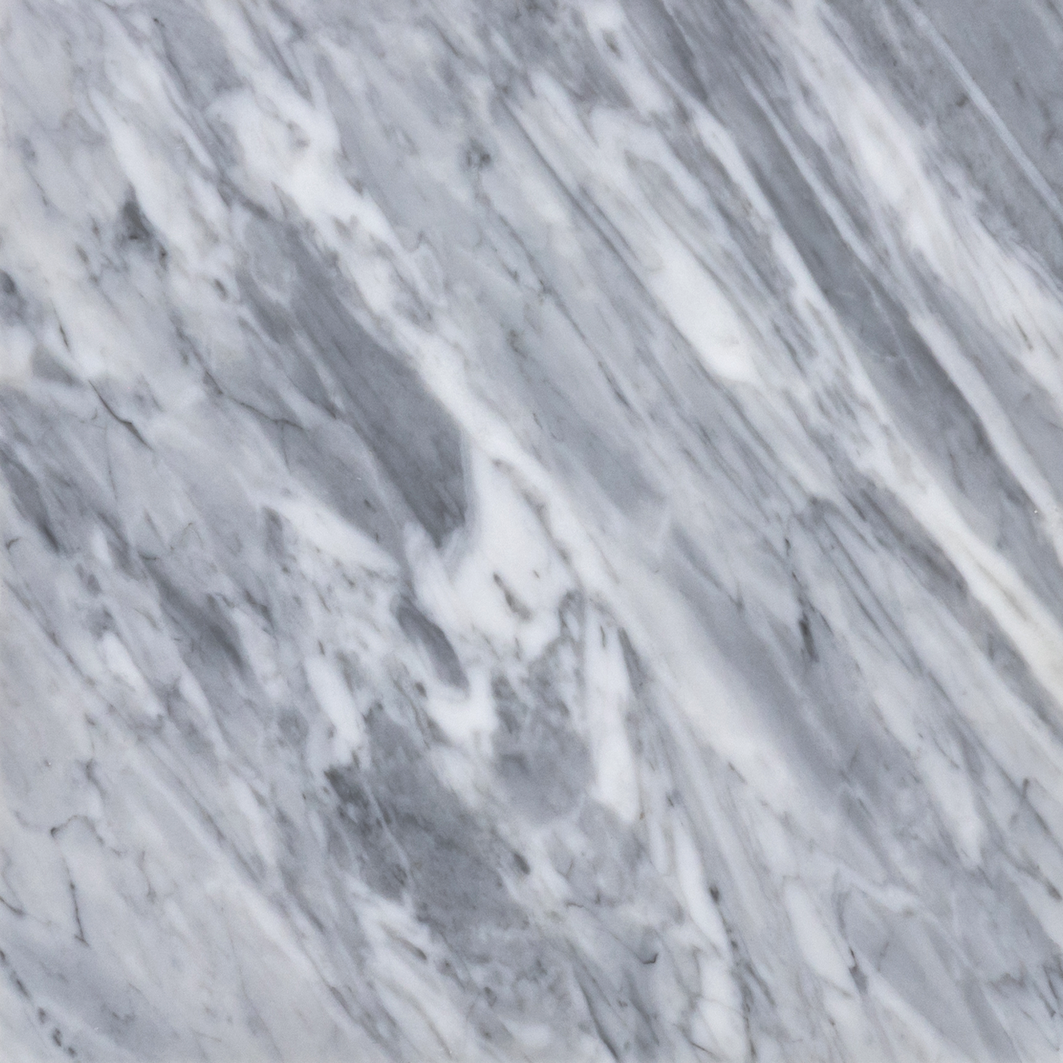 Bardiglio Nuvolato Marble Tile