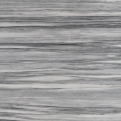 Bardiglio Veincut tile and surface collection