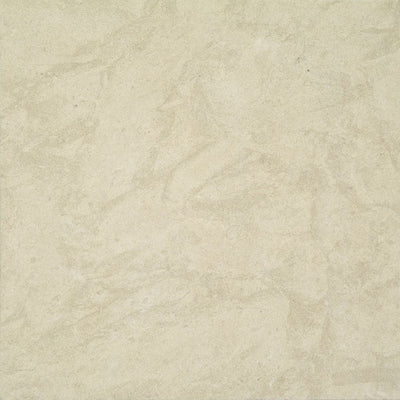 Bateig Beige Limestone Tile tile and surface collection