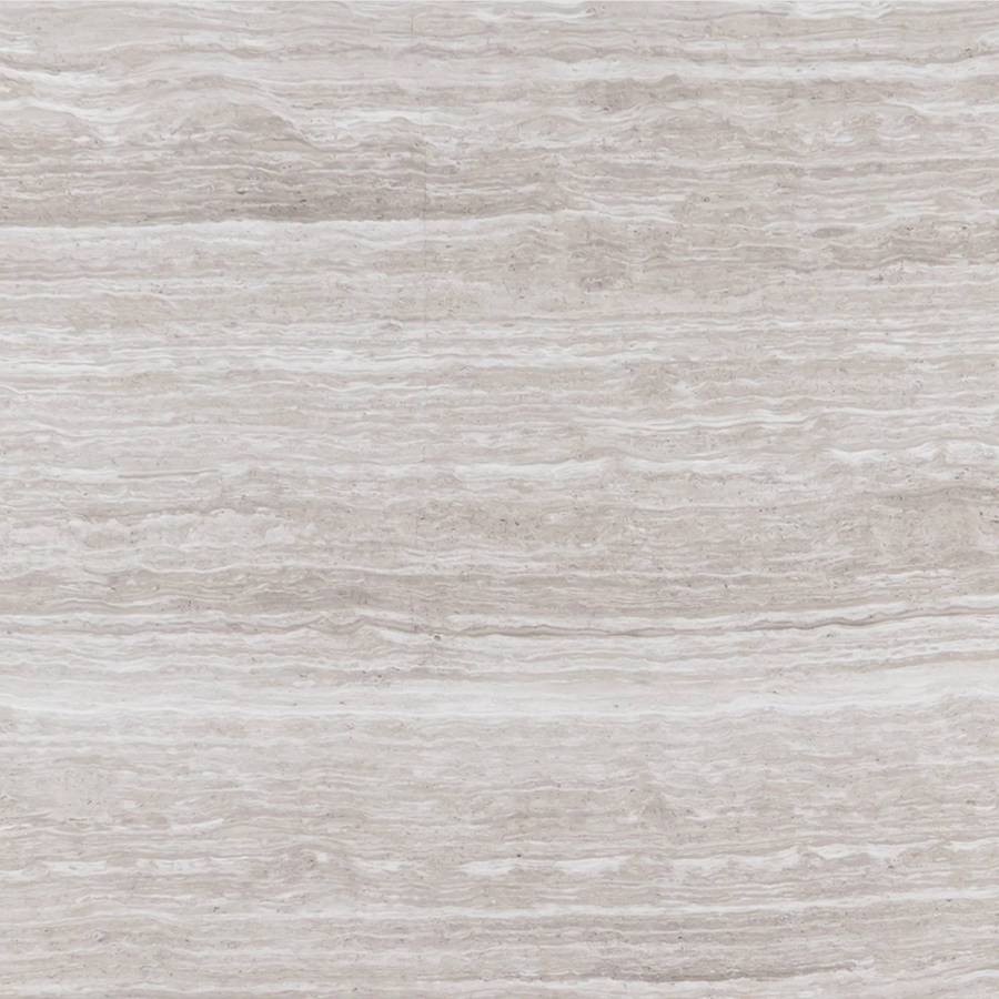 Elon Beachwood Marble tile collection featuring natural stone marble in gray tones available in tile, mosaic, and tile accessory formats at Surface Group online store.