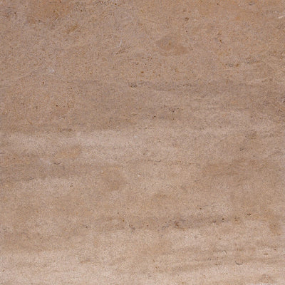 Beaumaniere Limestone Tile tile and surface collection