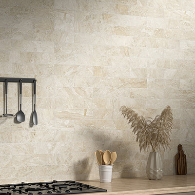 Beige Marble Tile tile and surface collection