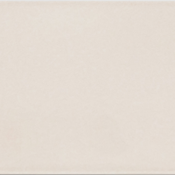 Beige Optics Ceramic Tile from Elon Collection with subtle texture, available at Surface Group online store.