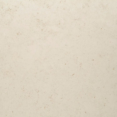 Porto Beige Limestone Tile tile and surface collection