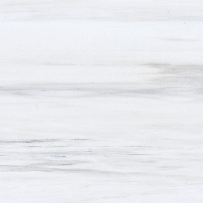 Bianco Dolomiti Dolomite Tile tile and surface collection