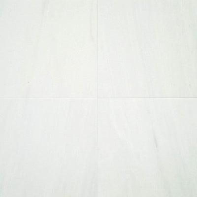 Bianco Venato Dolomite Tile tile and surface collection