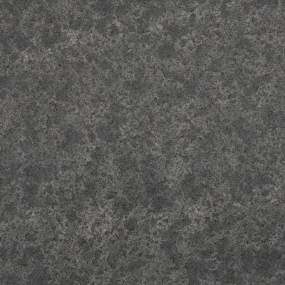 Black Basalt Tile tile and surface collection
