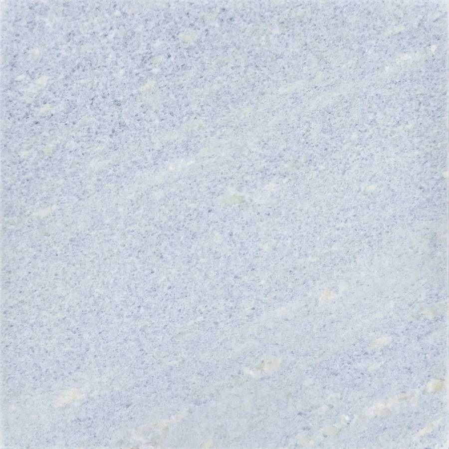 Elon Blue Celeste Marble tile collection featuring natural stone marble in blue hues, available in mosaic and tile accessory options at Surface Group online store.