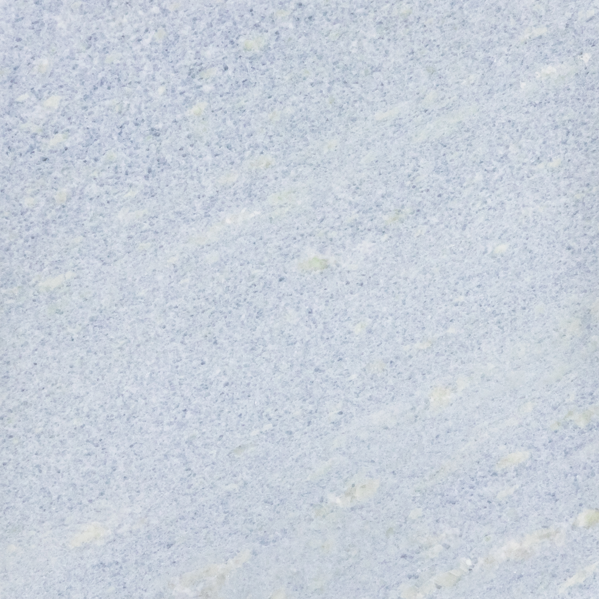 【新品・未開封】BRIESTA BLUE marble BLUE CELESTE: Marble Natural Stone Tile Collection. | Multiple