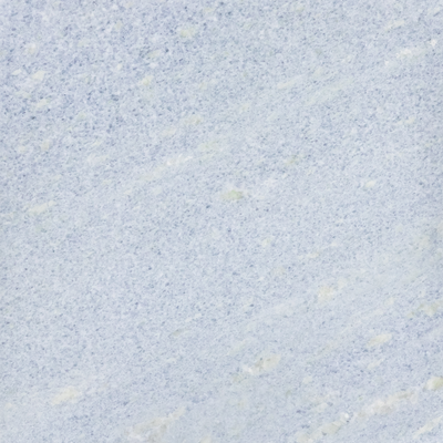 Blue Celeste Marble Tile tile and surface collection