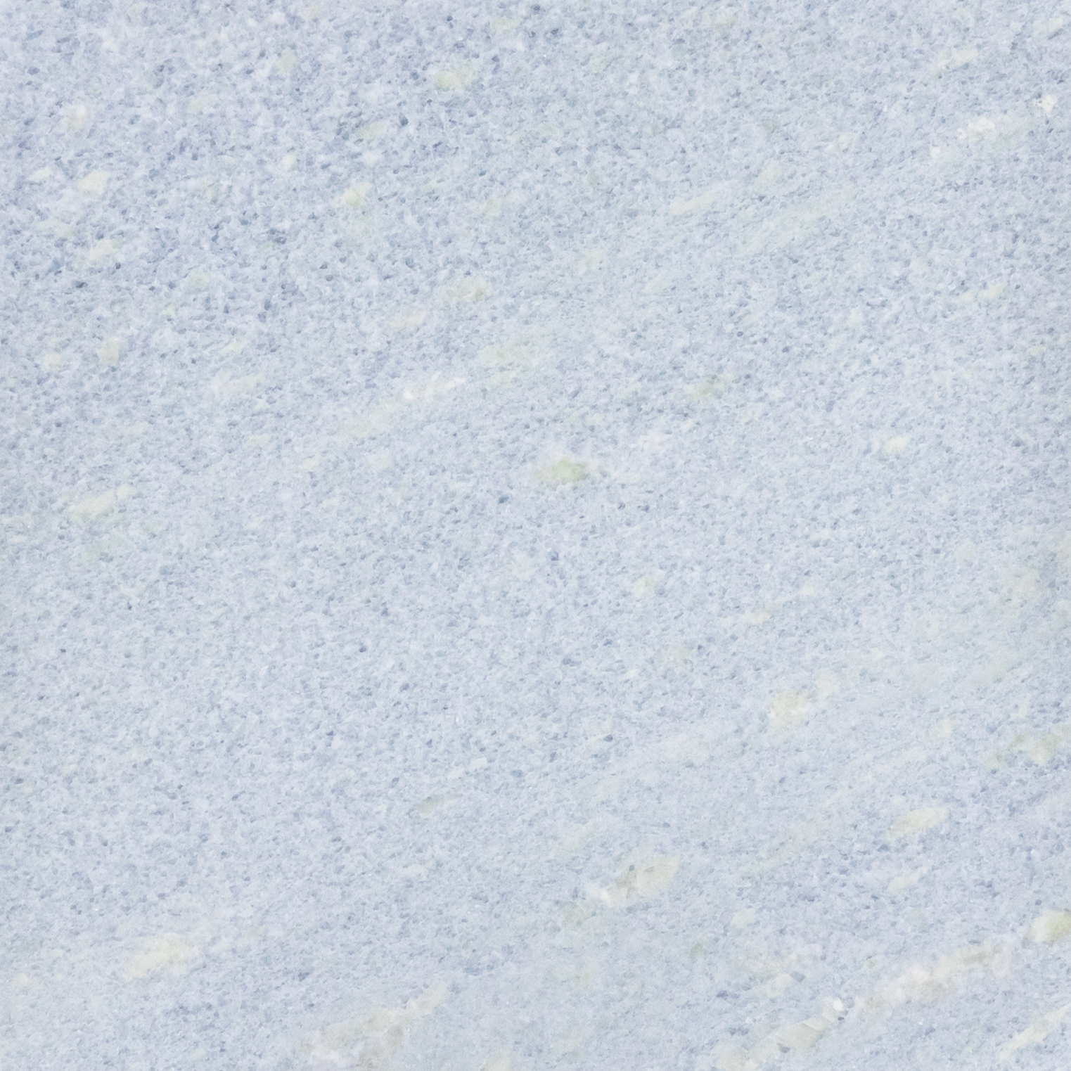 Blue Celeste Marble Tile