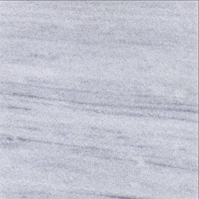Blue Mist Marble Tile tile and surface collection