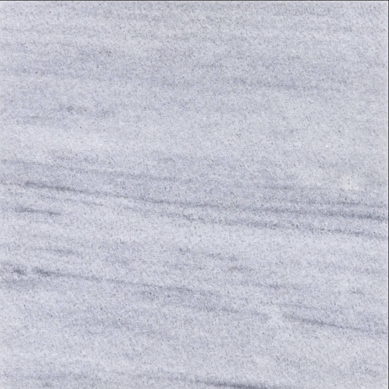 Blue Mist Marble Tile