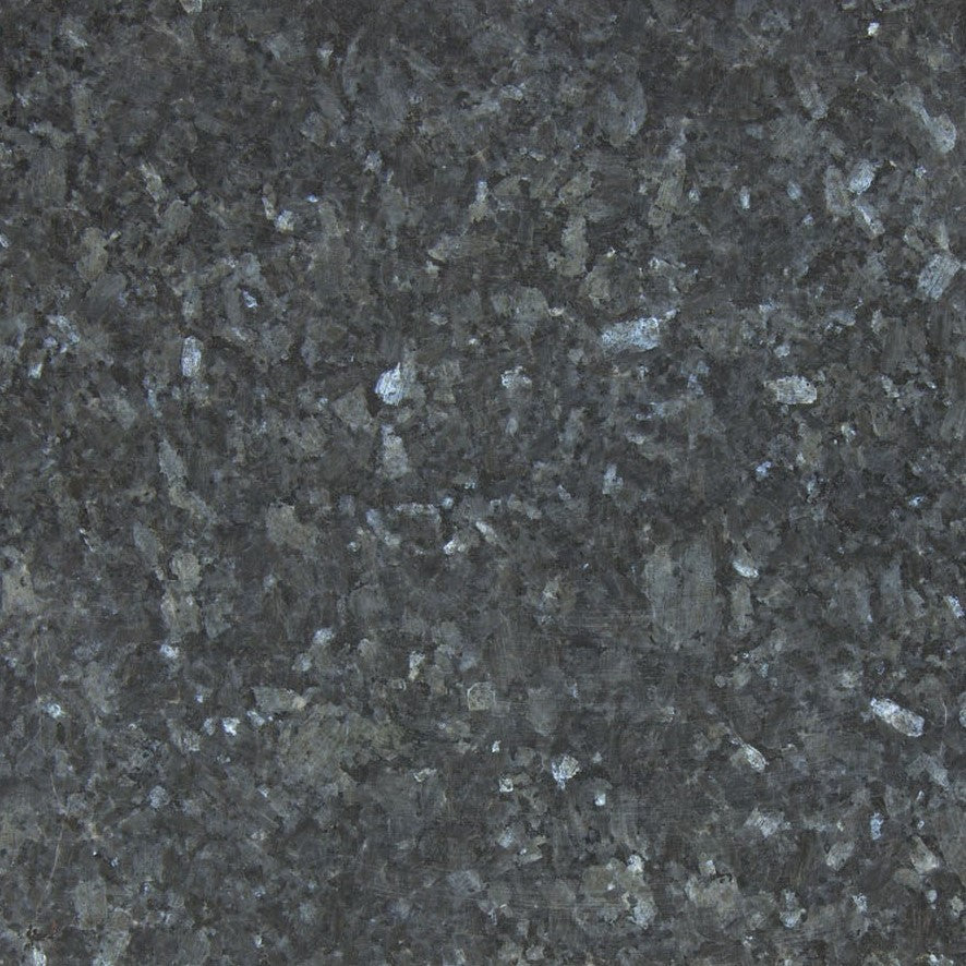 Blue Pearl Granite Tile