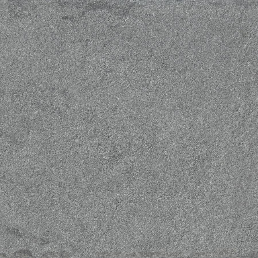 Bluestone Tumbled Porcelain | BUY ONLINE | Surface Group - Landmark