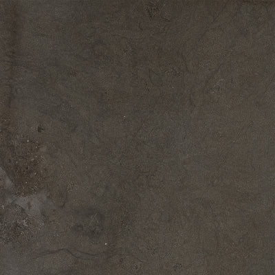 Bosphorus Limestone Tile tile and surface collection