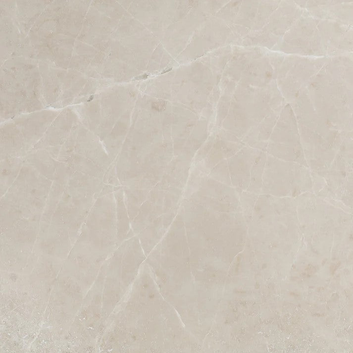 Botticino Marble Tile