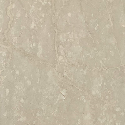 Botticino Fiorito tile and surface collection